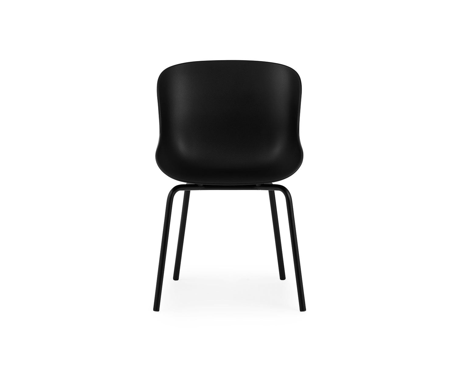 Hyg-Stol-Black-Steel-1