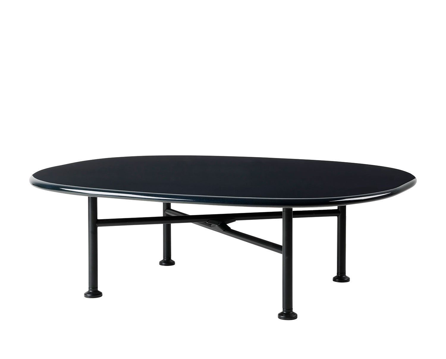 10117283_F3Q_Carmel_Large_87.5x70_Midnight-Black