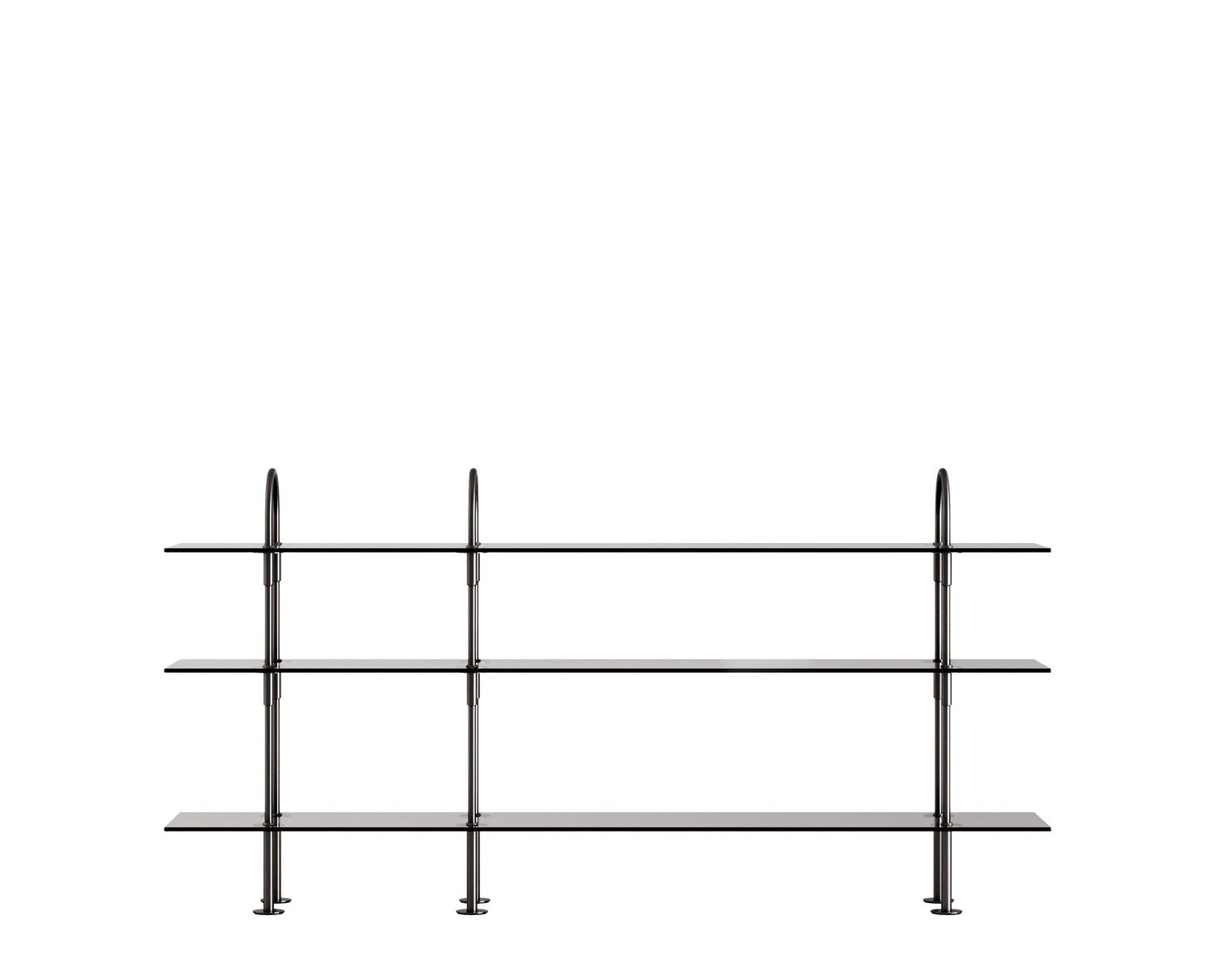 Gubi-Keen-Shelving-System-3-Arches-208-3-shelves-10145120-1