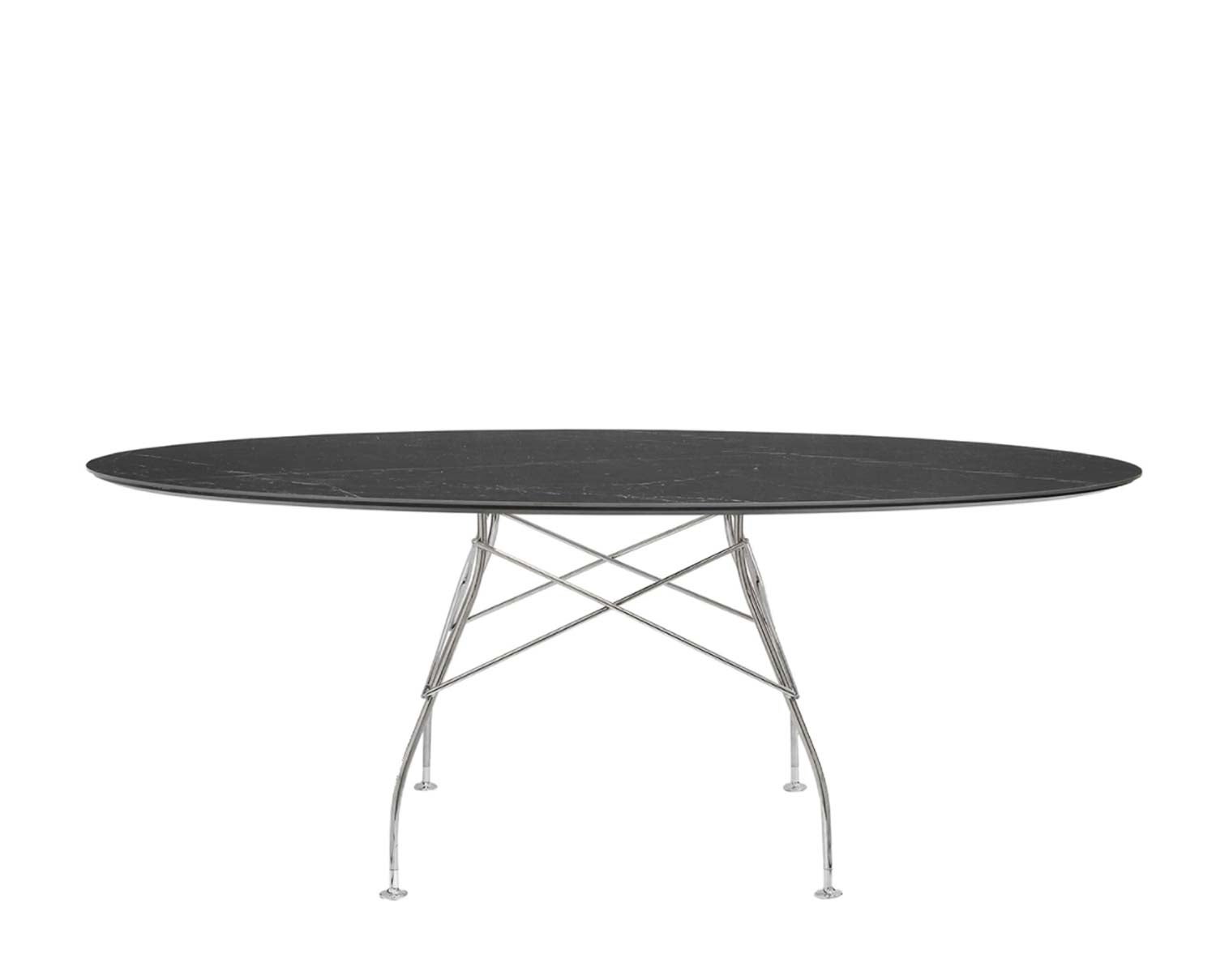 Glossy-Marble-192x118-kROM-Black-Kartell