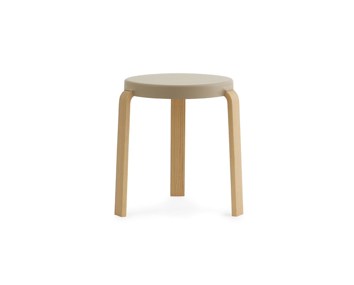 Tap Pall Sand / Ek