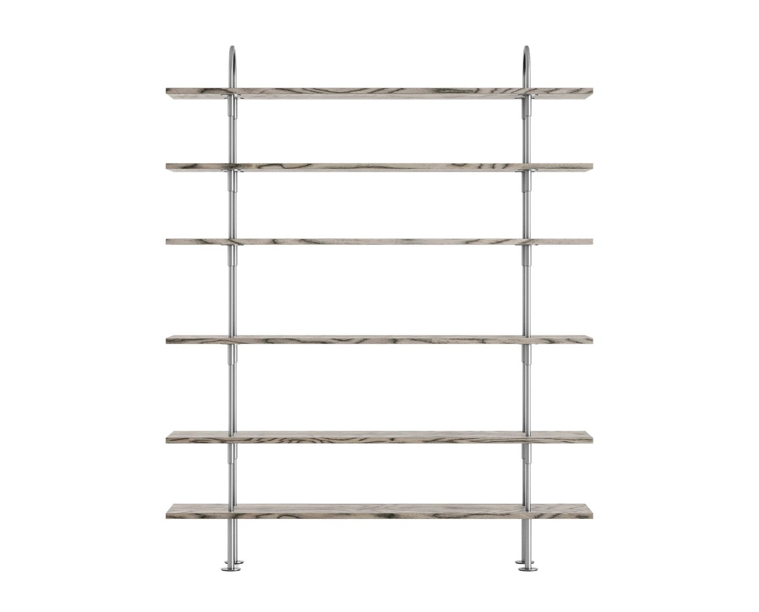Gubi-Keen-Shelving-System-2-Arches-160-6-shelves-10145766-1