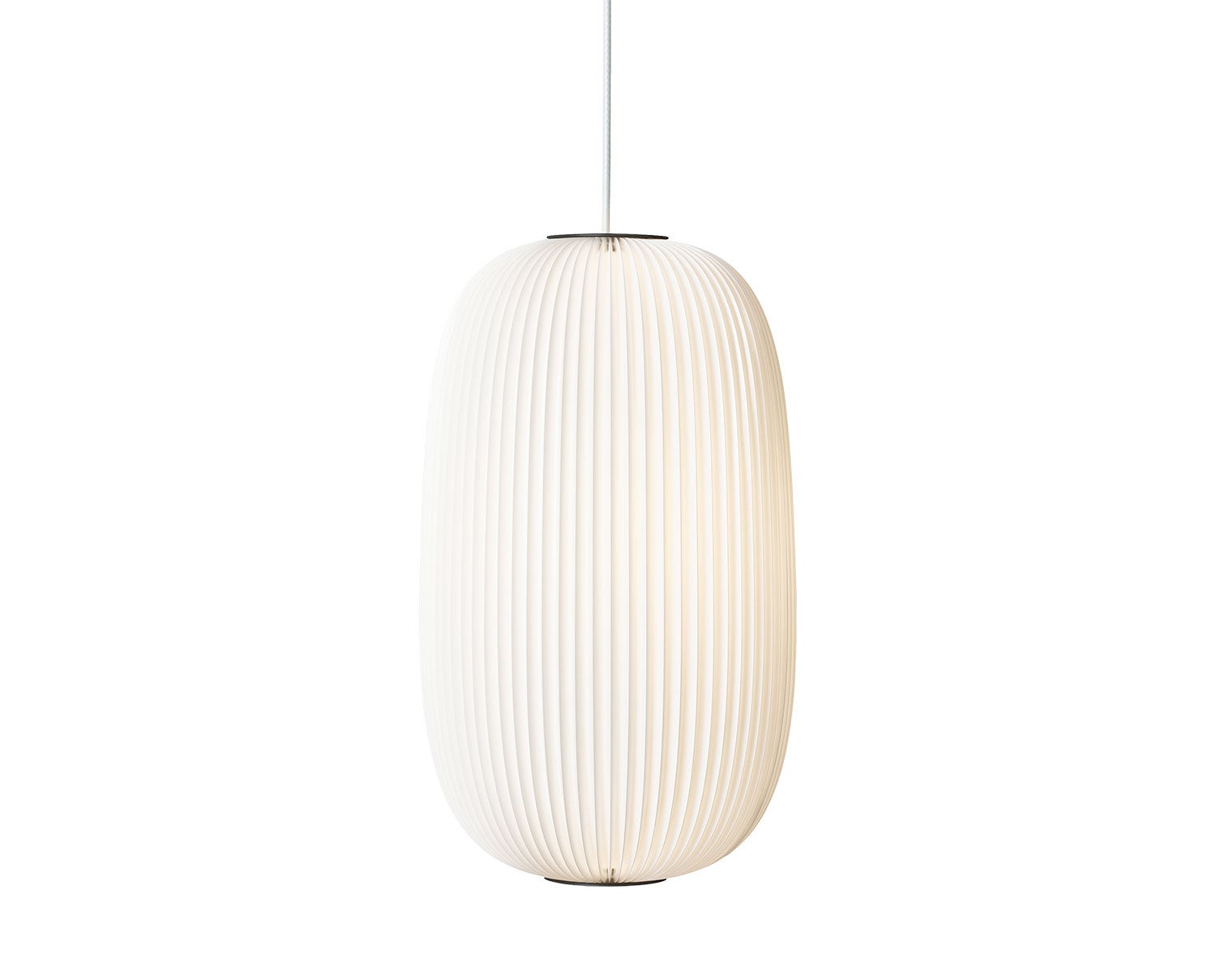 LeKlint133_Lamella2_pendant_black_packshot2