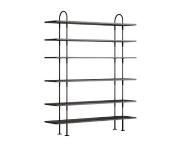 Gubi-Keen-Shelving-System-2-Arches-160-6-shelves-10145113-2