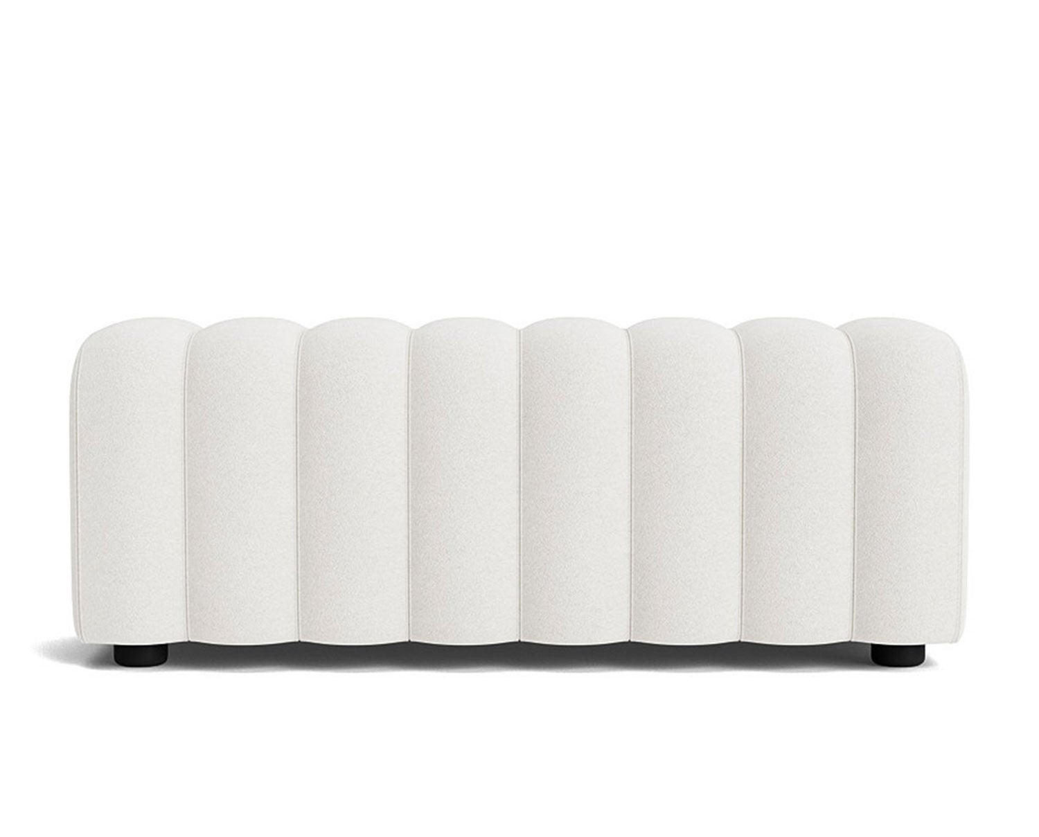 NORR11_STUDIO-BENCH-BARNUM-BOUCLE-COL-1_front