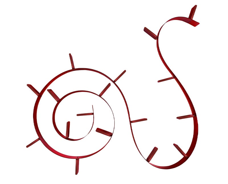 Bookworm-17h-vinrod-01