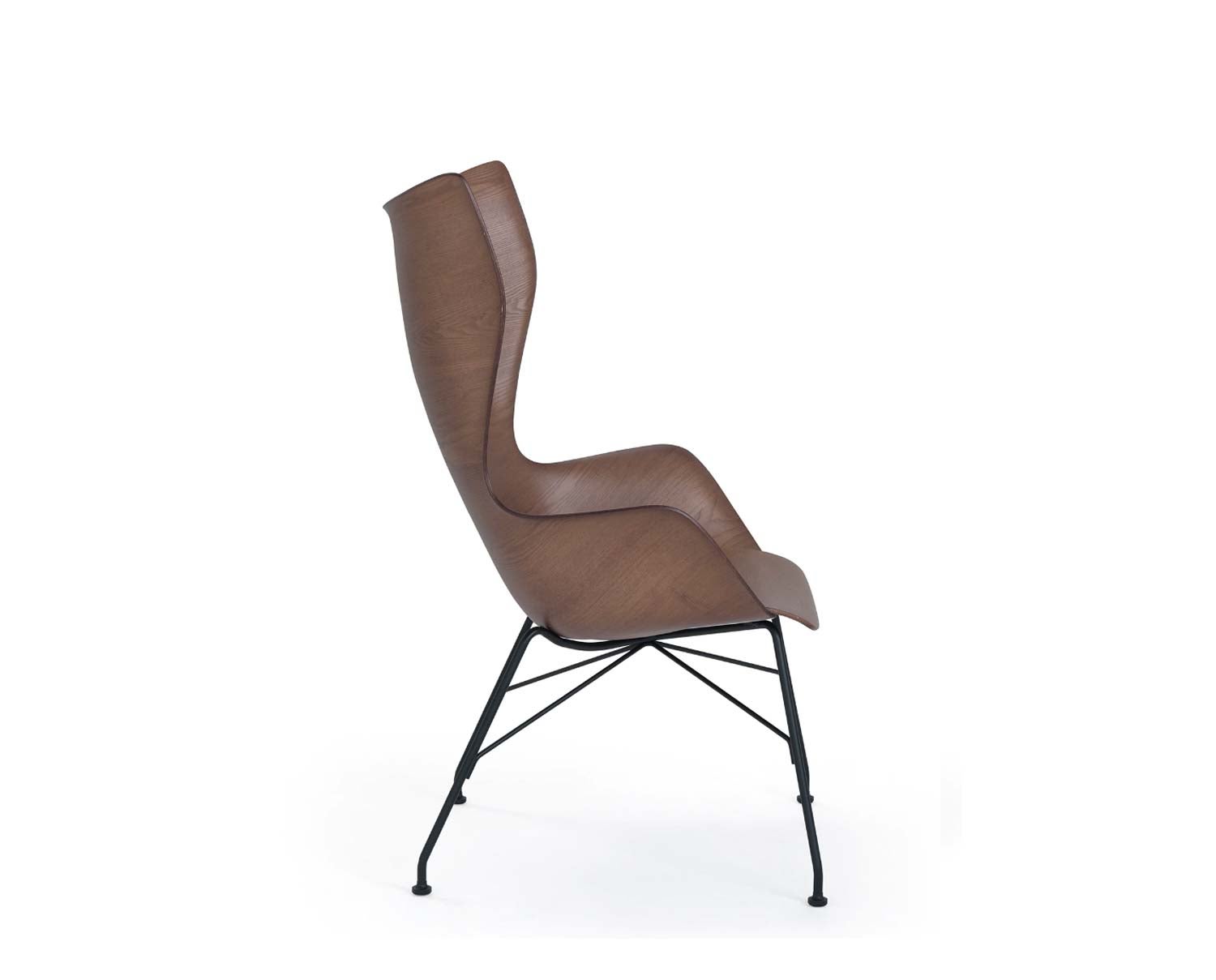 K-WOOD-dark-ash-svart-sida-KARTELL