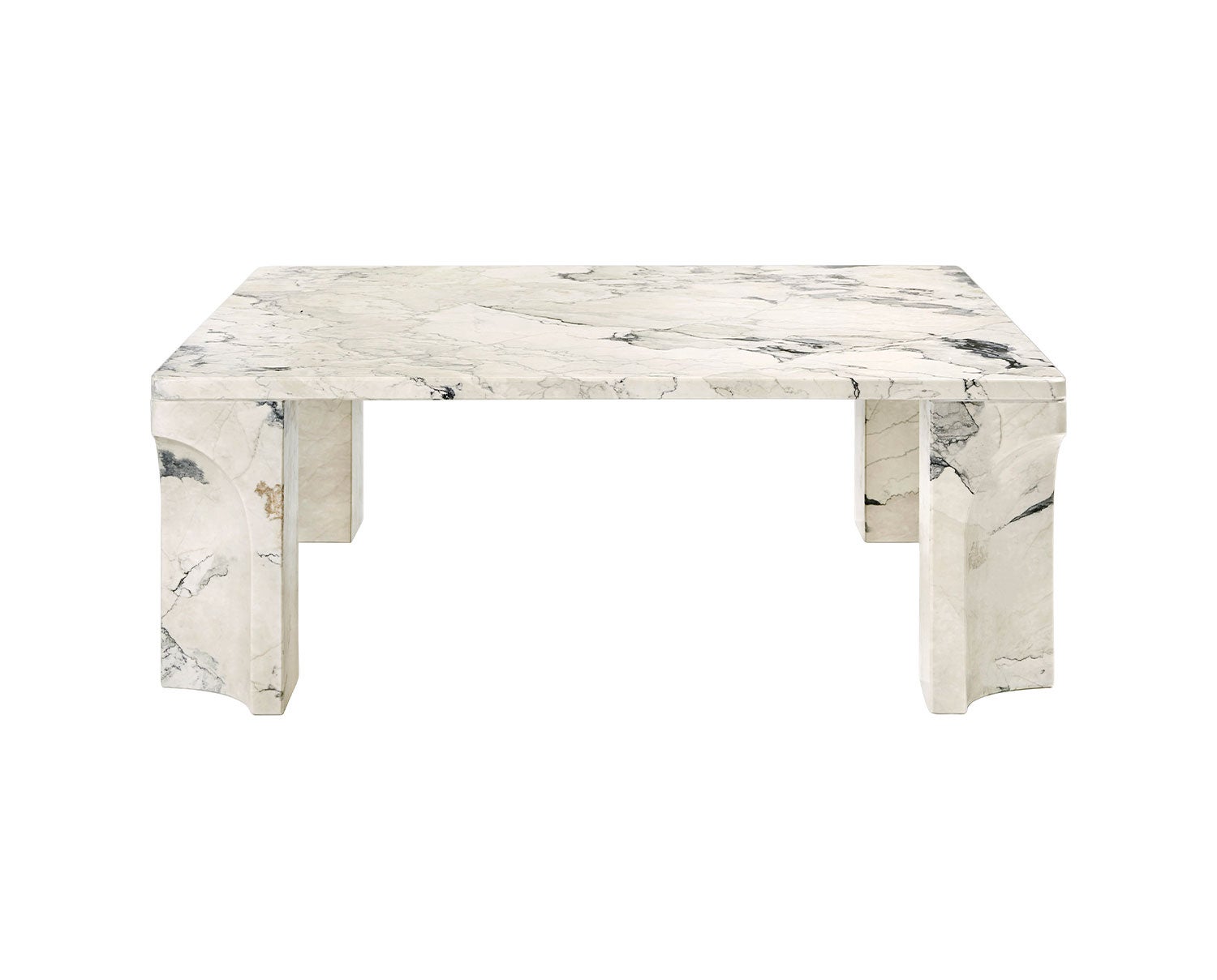 Doric-Soffbord-80x80-Grey-Limestone-1