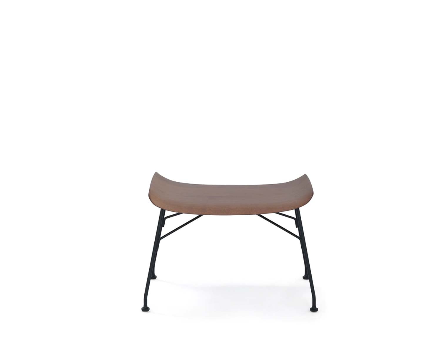S-WOOD-dark-ash-svart-fram-Kartell