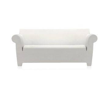 Bubble-Club-Sofa-Zinkvit-01