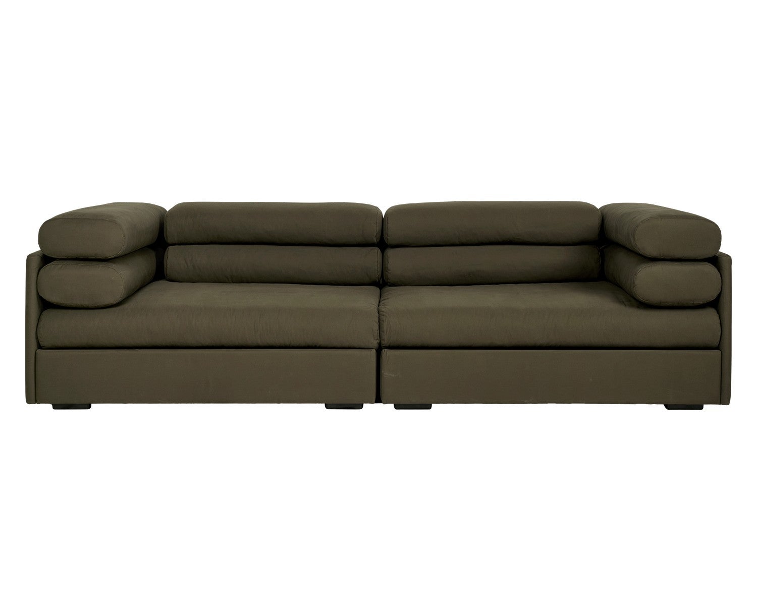 Gubi-ELOGIO-SOFA-3SITS-1