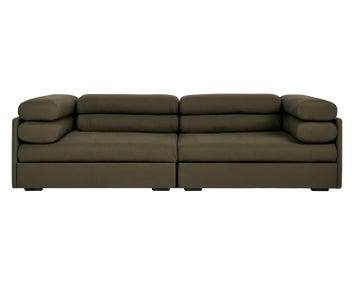 Gubi-ELOGIO-SOFA-3SITS-1