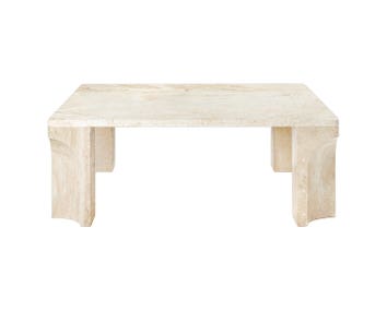 Doric-Soffbord-80x80-White-Travertine-1