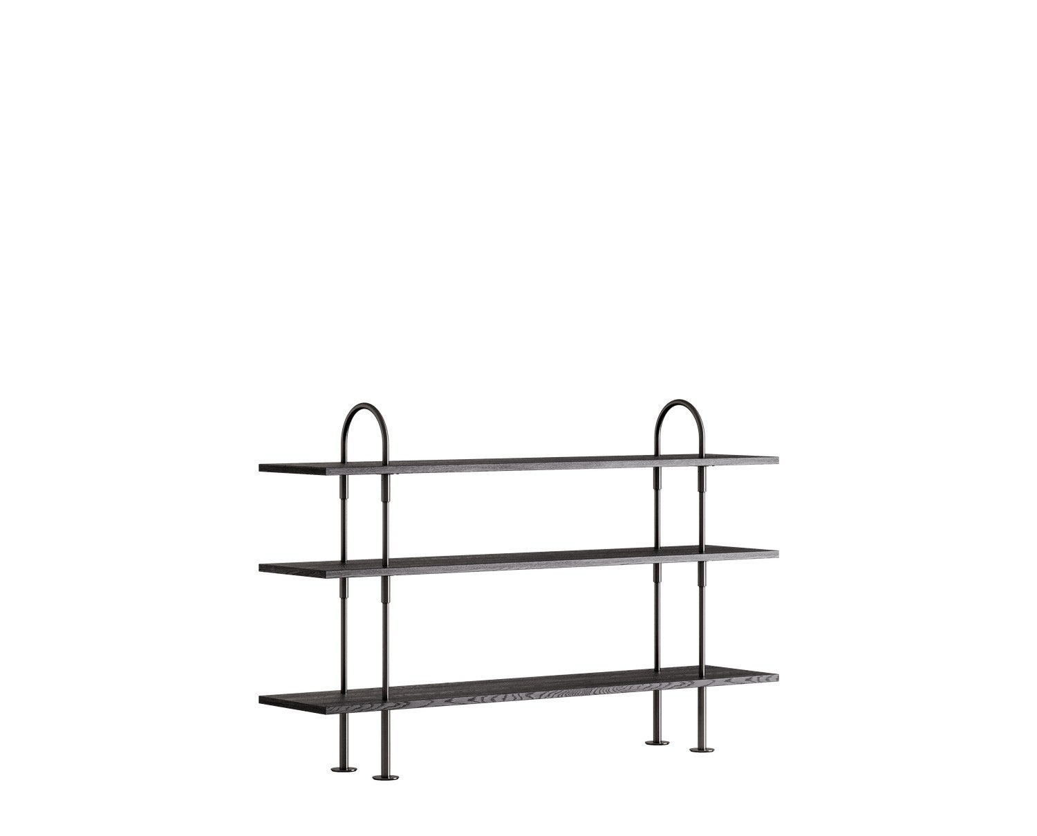 Gubi-Keen-Shelving-System-2-Arches-160-3-shelves-10145107-2