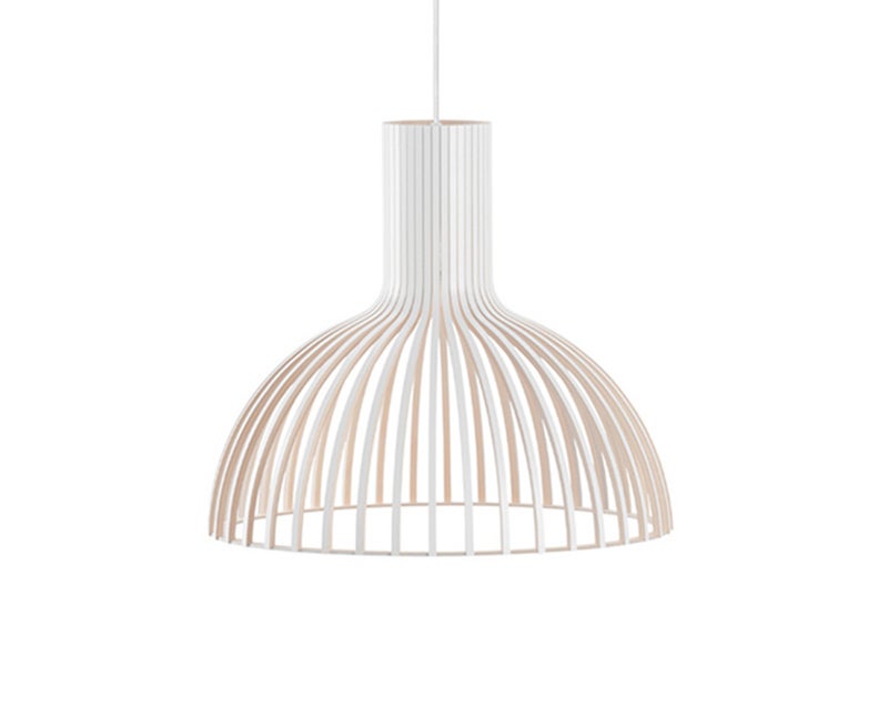 Secto-Design_Victo-Small-4251-pendant-lamp-color_white