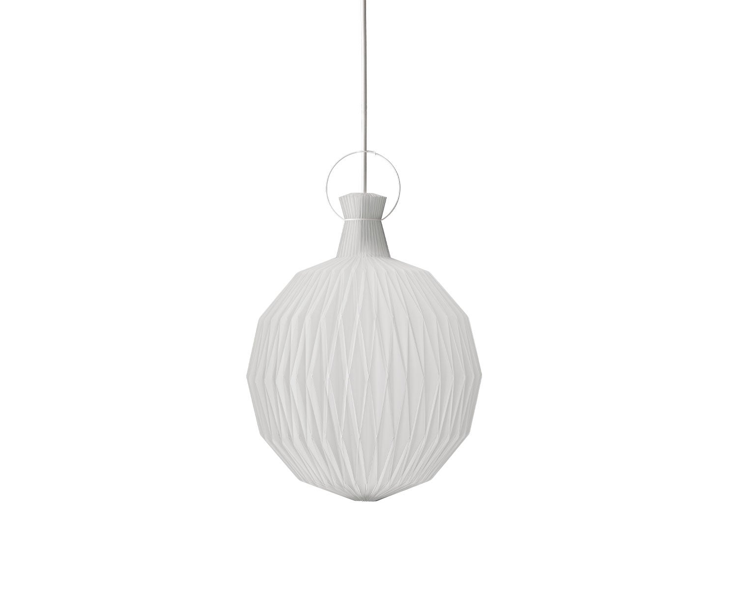 Le Klint 101 Pendel Small