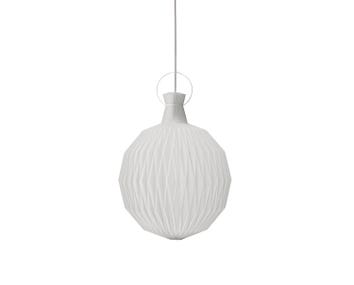 Le Klint 101 Pendel Small