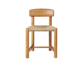Gubi-Daumiller-Side-Chair-Natural-Rush-Cord-10101659-1