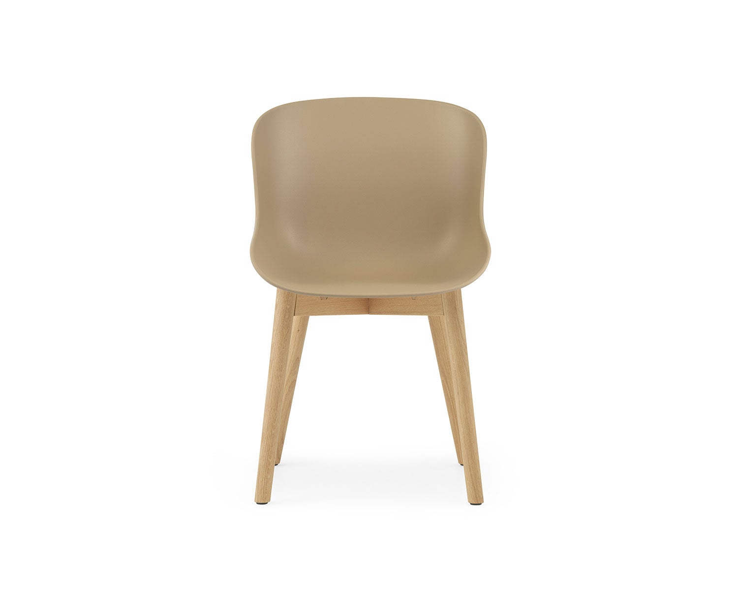 Hyg-Stol-Sand-Oak-1