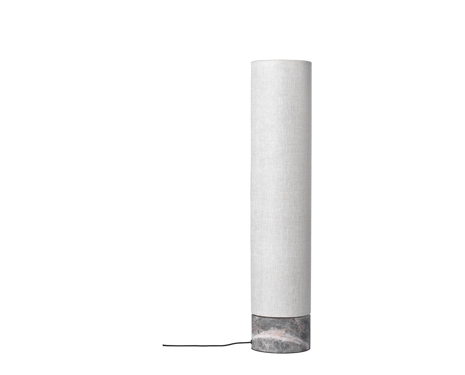 Unbound-Lamp_Floor-Lamp_H80_Canvas_Aligned_ItemNr.10083622_Off