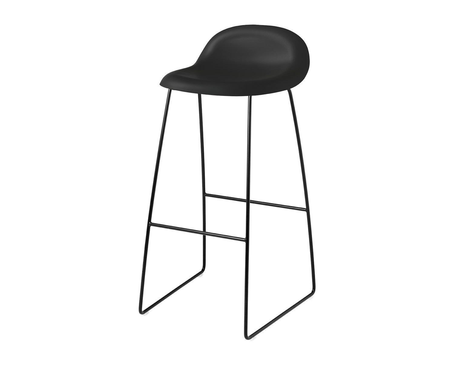 Gubi-3D-COUNTER-BAR-BAR-UN-SLE-1