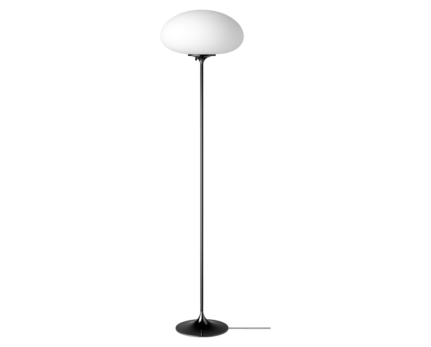 Stemlite_FloorLamp_H150_BlackChrome-off