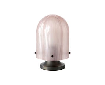 Seine Bordslampa Coral