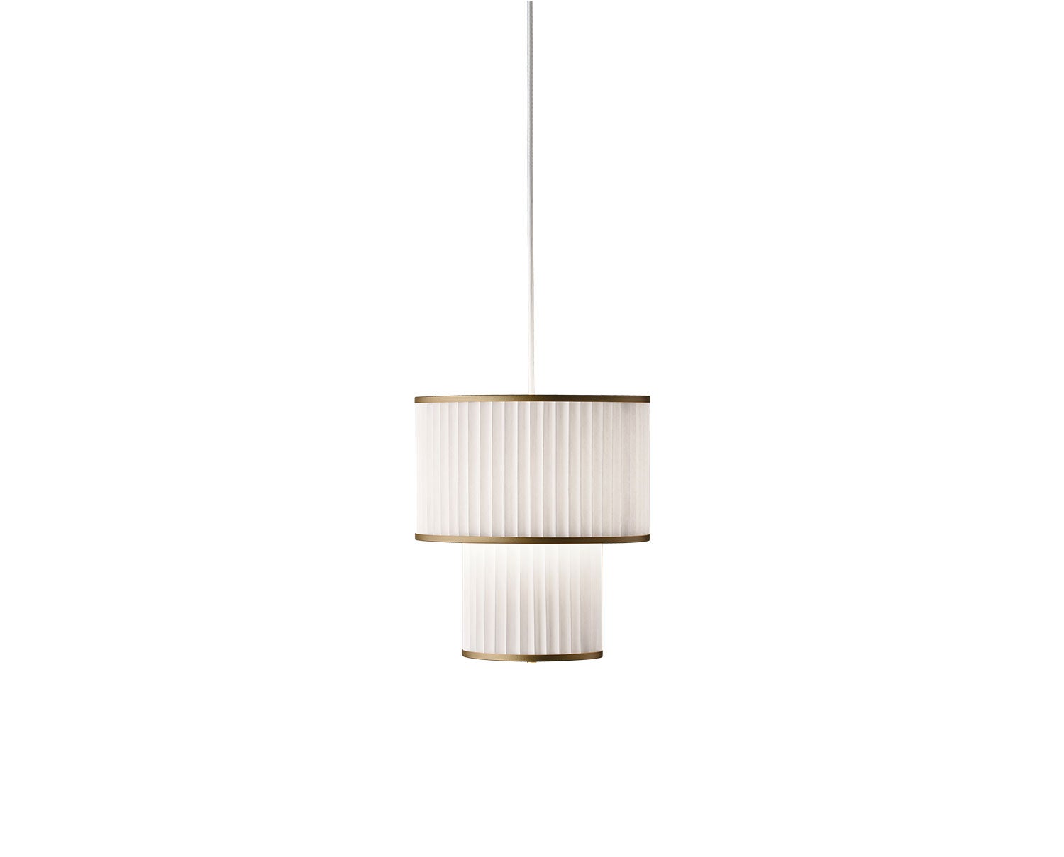 LeKlint110_Plivello_pendant_packshot2