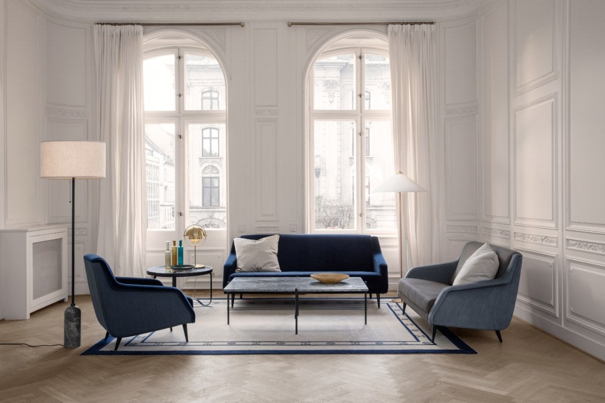 Gubi-CDC-2-Sofa-miljo-583098506233996