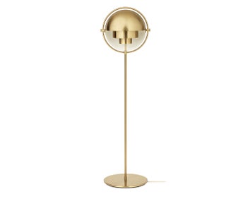 Multi-Lite_FloorLamp_Brass_Brass_Front_Off