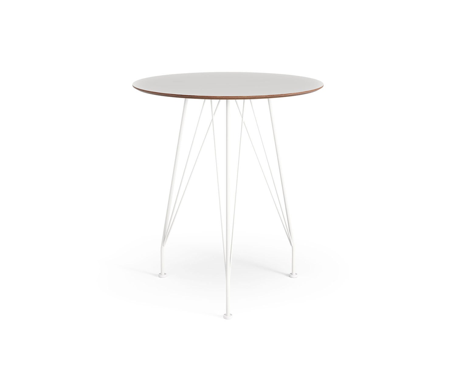 Desirée, med diameter 64 centimeter. 
