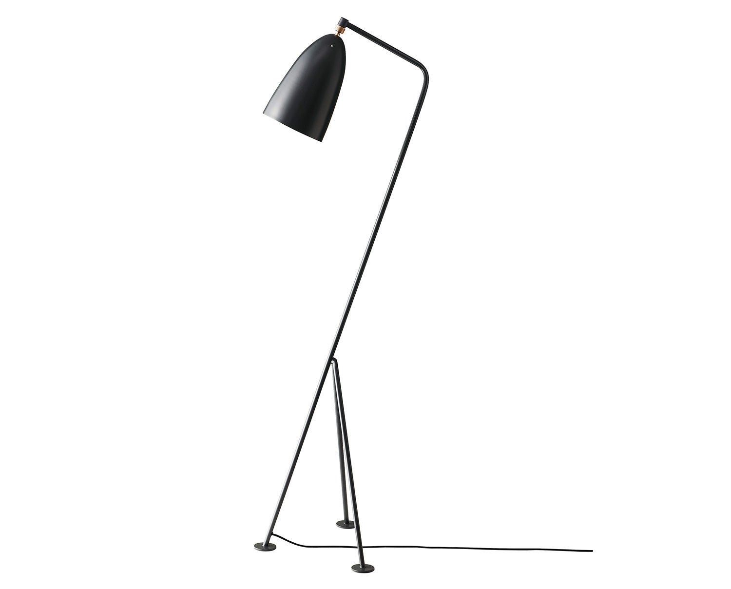 Grashoppa_FloorLamp_AnthraciteGrey