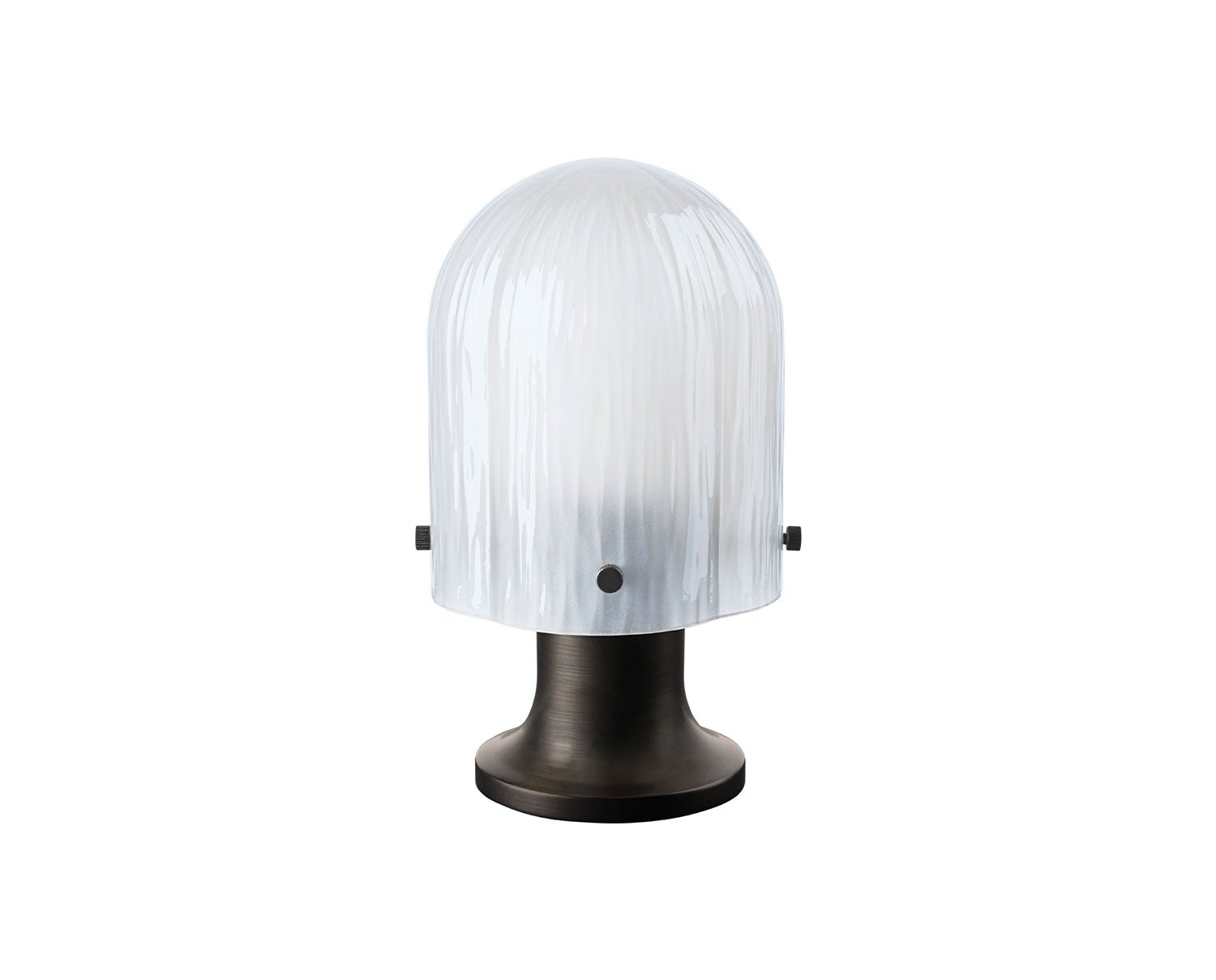 Seine Portabel Lampa