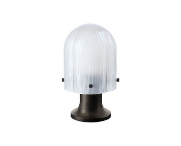 Seine Portabel Lampa