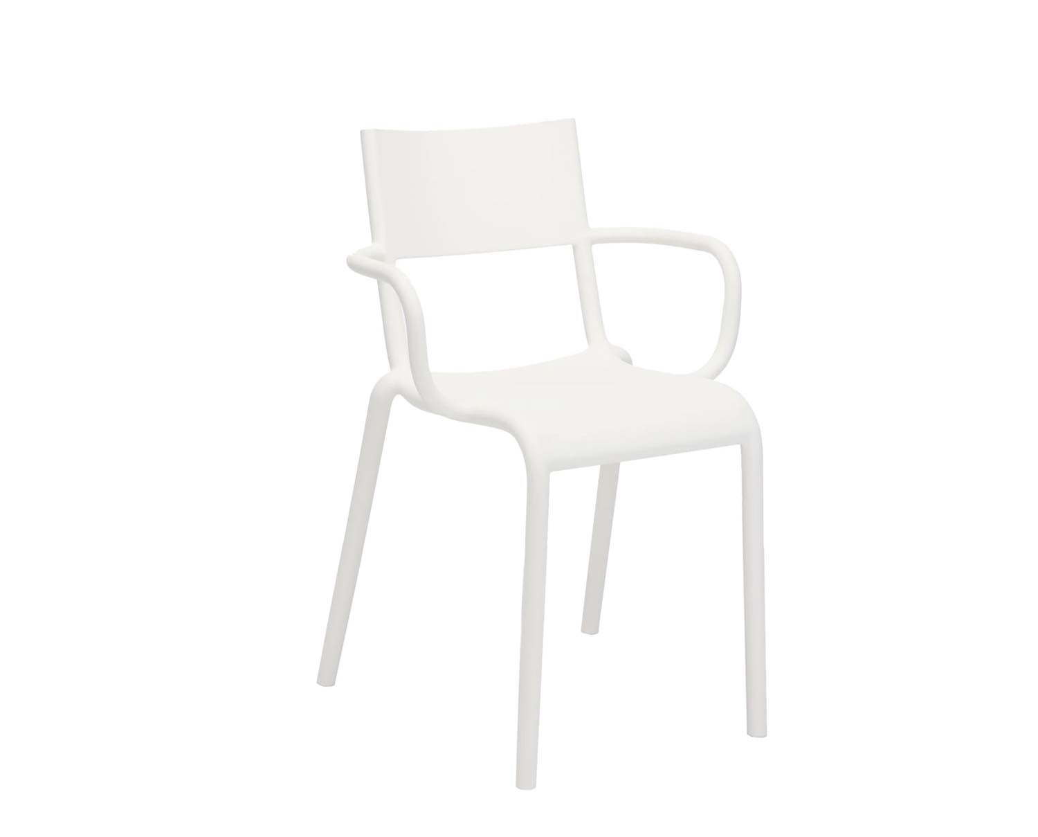 Generic-A-stol-white-2-kartell