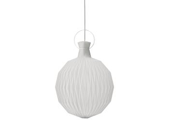 Le Klint 101 Pendel Medium