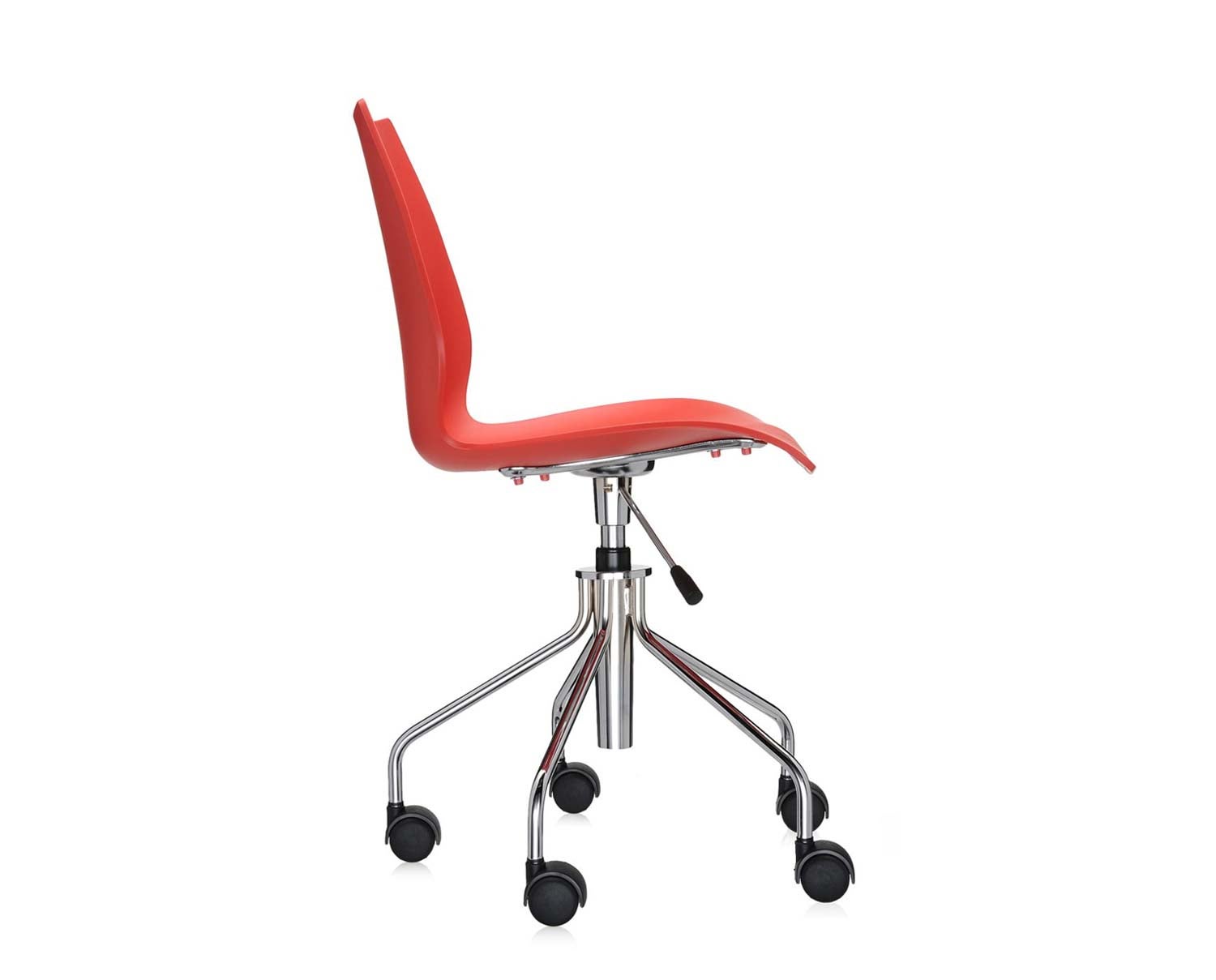 Maui-2878-stol-4M-purple-red-3-kartell
