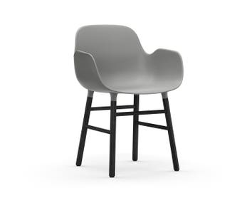 Form-Karmstol-Black-Oak-Grey