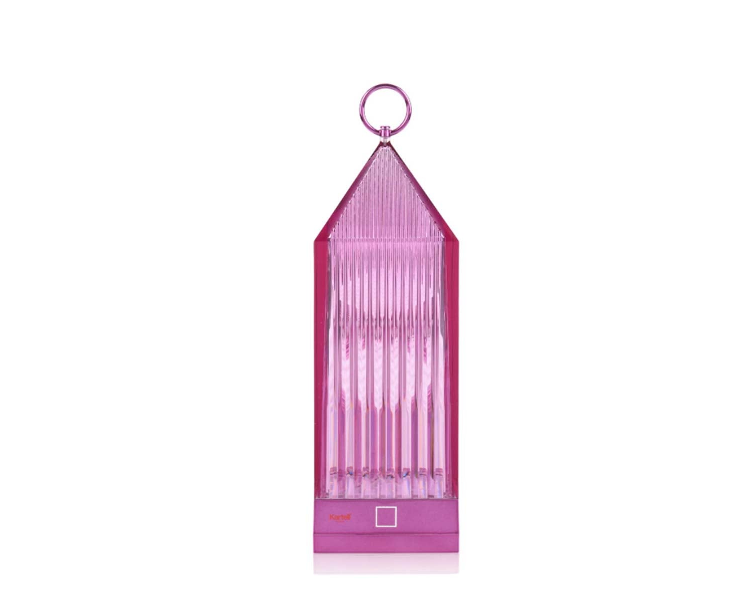Lantern Lampa Wisteria