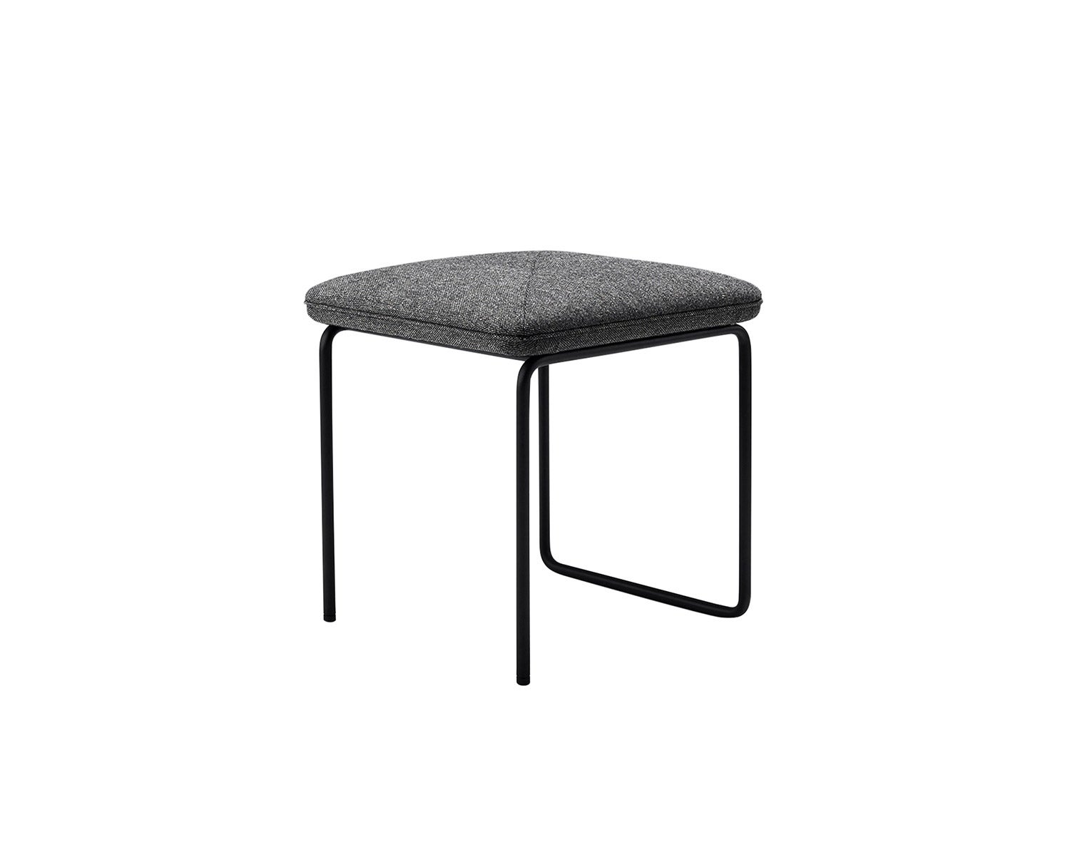 Tip Toe Bänk Small