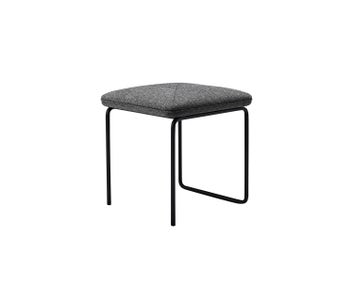 Tip Toe Bänk Small