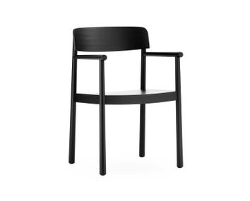 Timb-Karmstol-Black-1