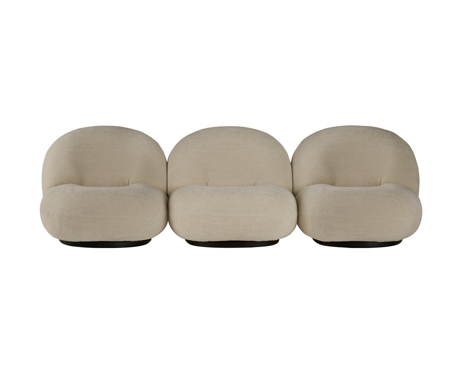 Gubi-Pacha-Sofa-3SITS-1