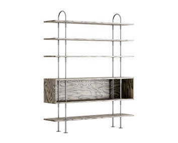 Gubi-Keen-Shelving-System-2-Arches-160-4-shelves-box-10145764-2