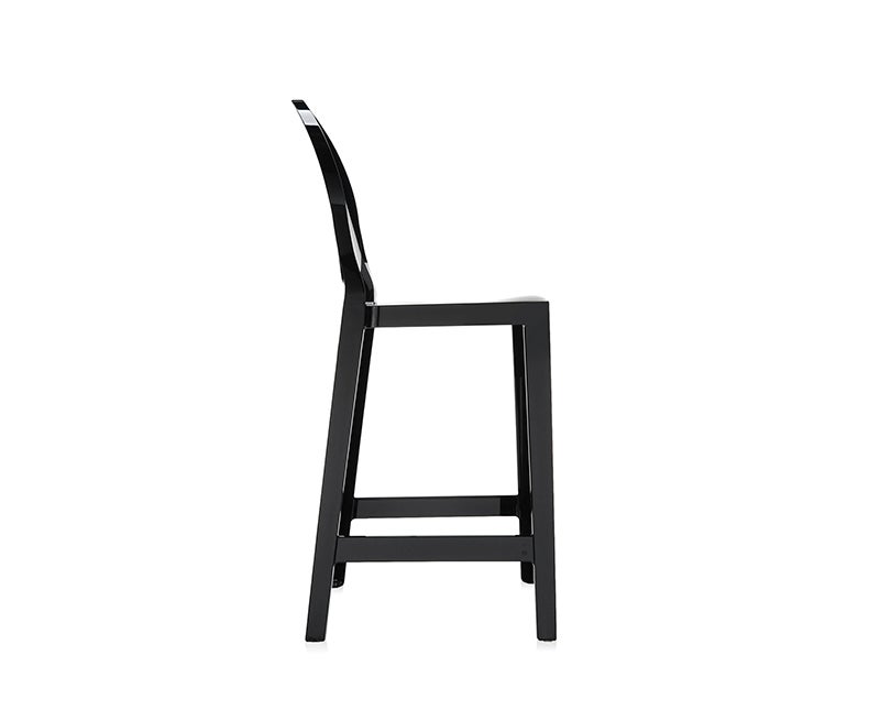 One-More-65-Svart-02