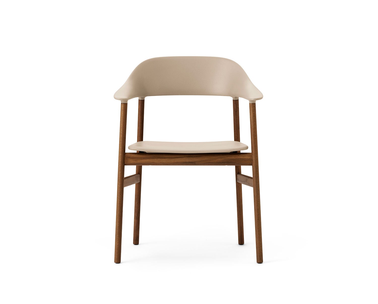 Herit-Karmstol-Smoked-Ek-Sand-1