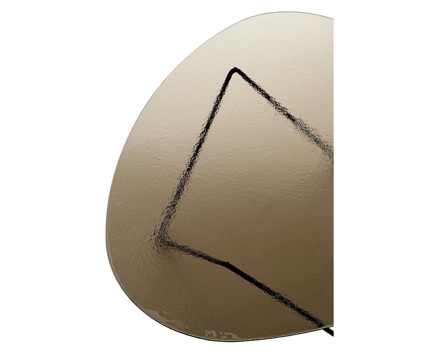 Gubi-PEDRERA-CT-10148704-DTL-329740567109775