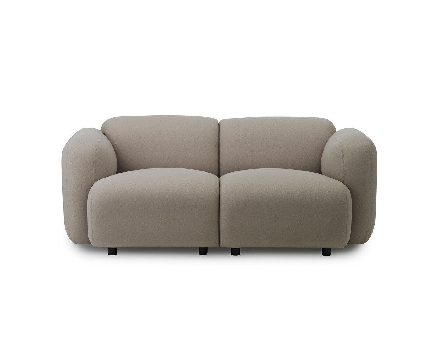 Swell-Soffa-2-sits