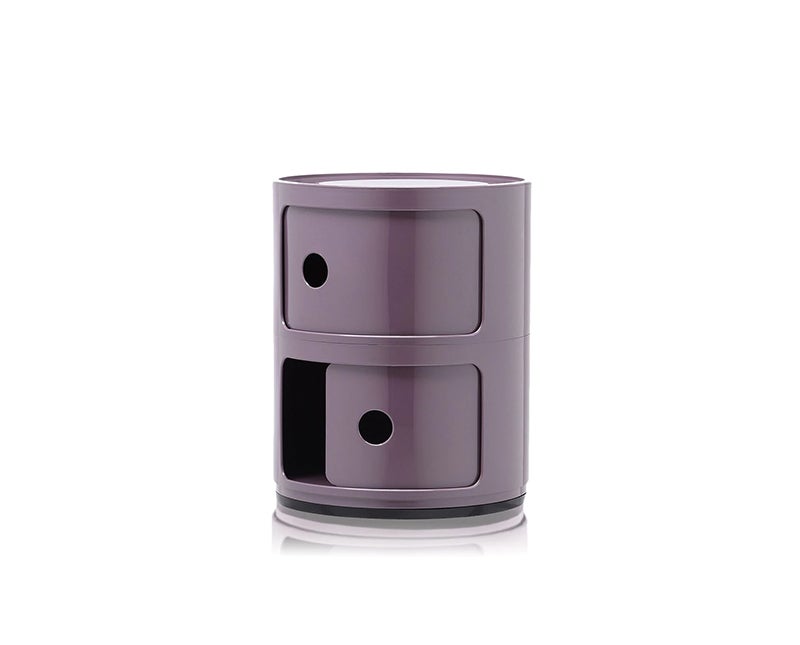 Componibili-2L-lila-02