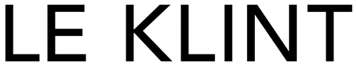 Le_Klint_Logotype.png Le_Klint_Logotype